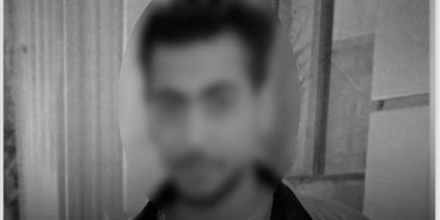 "اتمسك في واقعة تحرش واتخانق مع محبوس"، الأمن يكشف ملابسات وفاة نزيل بقسم شرطة السلام