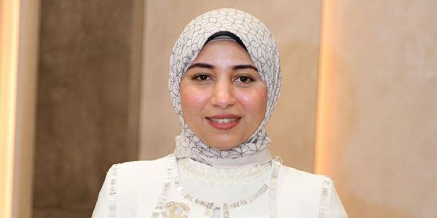 باحثة في الشؤون الأفريقية تكشف مستقبل مالي بعد انسحاب القوات الدولية والأممية