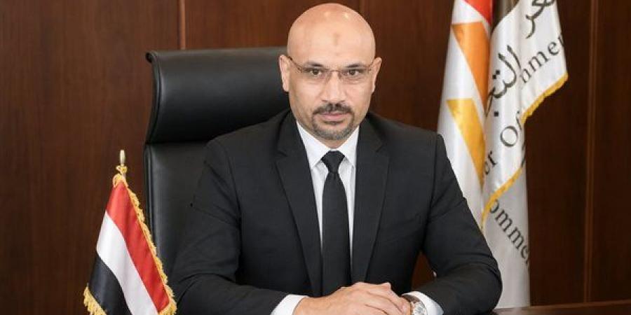 غرفة الجيزة: زيادات الشركات تضع تجار المحمول في مواجهة مباشرة مع المستهلك