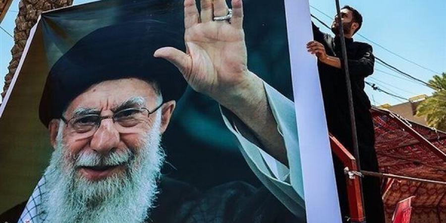 عراقجي يكشف عن اختراق أمني كبير في إيران وراء اغتيال علي خامنئي