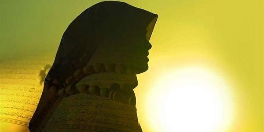 الإفتاء: يجوز للمرأة السفر بدون محرم في هذه الحالة
