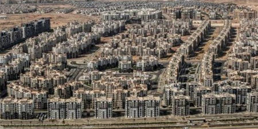 حذر من الكساد الكامل والإفلاس، خبير اقتصادي: الفقاعة العقارية وصلت إلى ذروتها