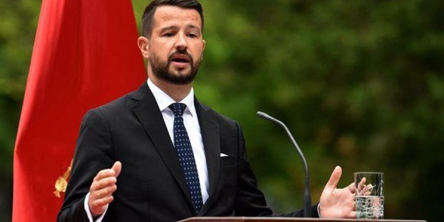 كل ما تريد معرفته عن جمهورية الجبل الأسود وعلاقتها بمصر