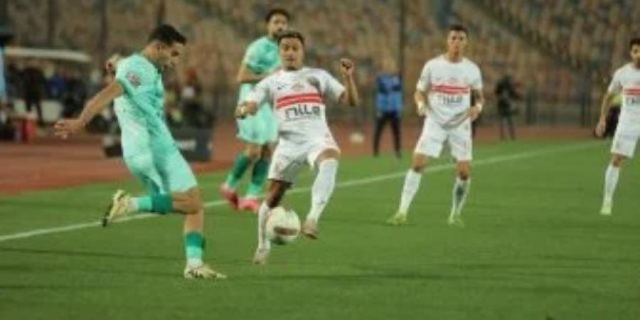 الزمالك يفاضل بين السعودية وإسبانيا لمعسكر الإعداد للموسم الجديد
