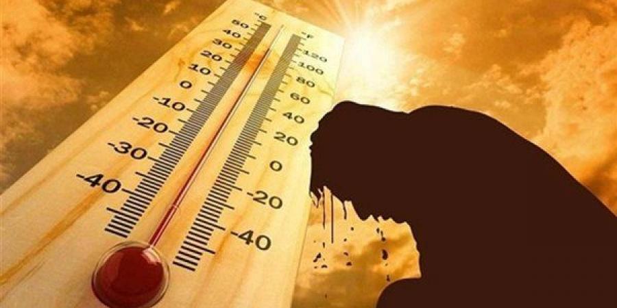 أخبار مصر اليوم: أول تعليق رسمي من الأوقاف على واقعة تحصيل أموال مقابل حفظ الأحذية بالمساجد.. الأرصاد تكشف ذروة الموجة الحارة.. نجيب ساويرس يطالب بتخصيص شواطئ عامة للمواطنين بالساحل