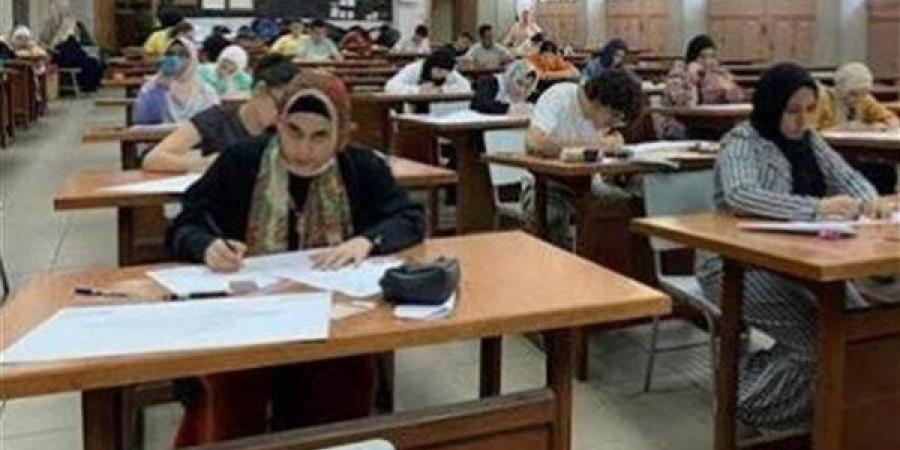 اختبارات القدرات 2026، آخر موعد للتسجيل وخطوات الحجز والكليات التي تشترط اجتيازها