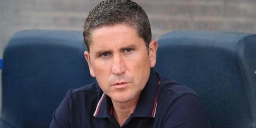 جاريدو يتحدث لـ"فيتو" عن تتويج إسبانيا بالمونديال ووداع ميسي