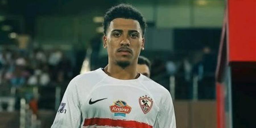 الزمالك يكشف حقيقة رحيل خوان بيزيرا