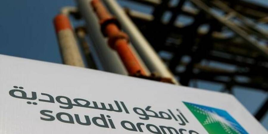 شركة أبحاث تتوقع نمو أرباح "أرامكو" لـ119.6 مليار ريال بالربع الثاني للعام 2026