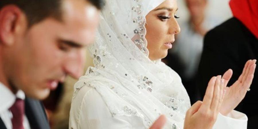 ما حكم زواج الأرملة بعد انتهاء العدة ومدى مخالفته للأعراف؟ المفتي يجيب