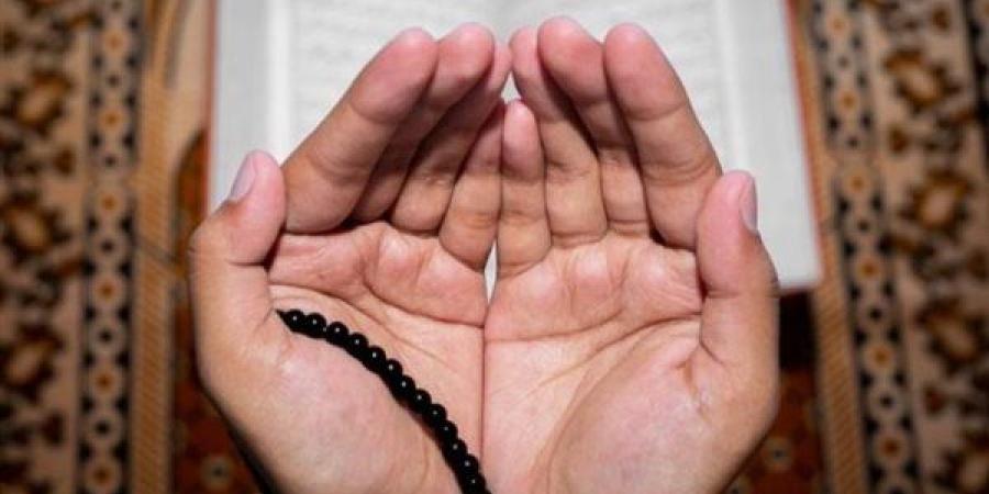 أجمل الأدعية في بعد صلاة الفجر لنجاح الأبناء وتوفيقهم في الثانوية العامة