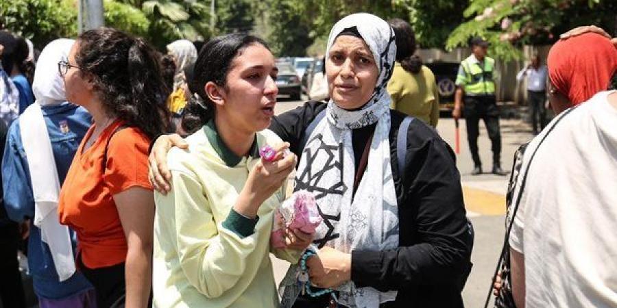 تظلمات الثانوية العامة، الموعد وخطوات التقديم ورسوم مراجعة أوراق الإجابة