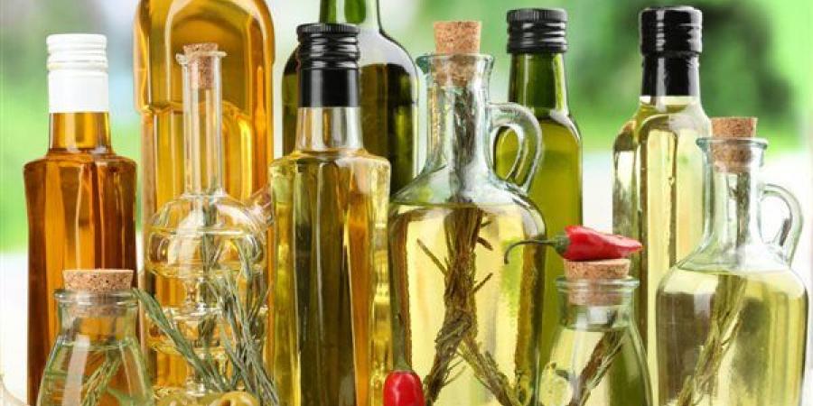 الأولين يواصل الارتفاع، أسعار الزيت اليوم الأربعاء في الأسواق