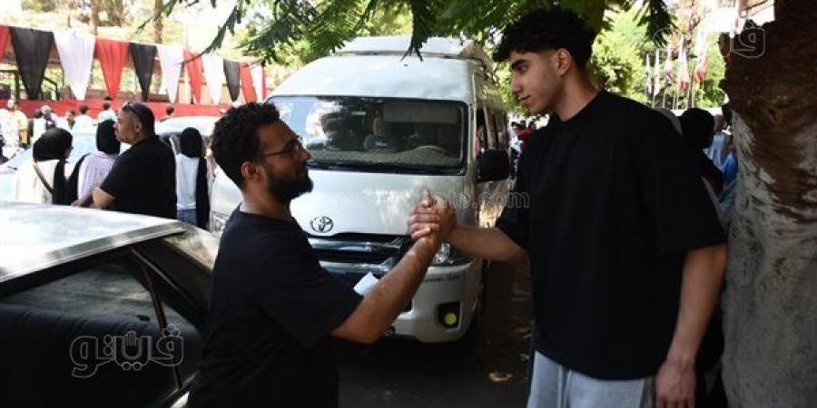 موعد إعلان نتيجة الثانوية العامة 2026، كل ما تريد معرفته عن توقيت اعتمادها رسميا
