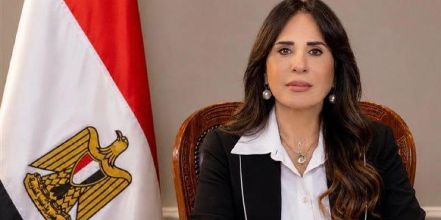 الإسكان: بدء تفعيل إخطار الشركات والمستثمرين بقرارات التخصيص إلكترونيا