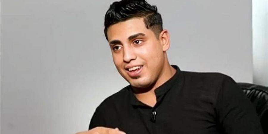 حبس كروان مشاكل 6 أشهر في واقعة نشر فيديو خادش بالإسكندرية