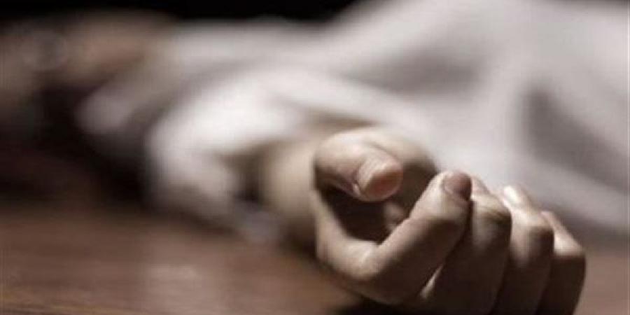 عِشرة العمر انتهت في لحظة، حكاية "سعاد" تهز قلوب شبرا الخيمة بعد ذبحها على يد زوجها