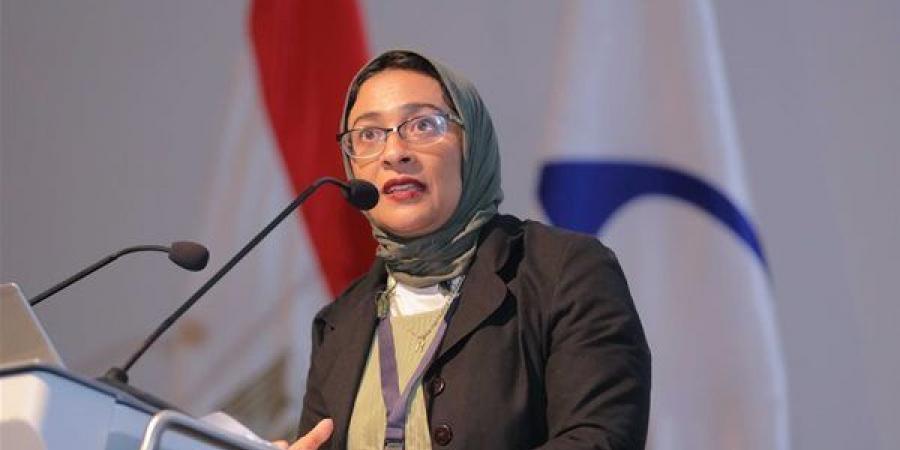 مكتبة الإسكندرية تفتتح المؤتمر السنوي لطلاب الثانوية العامة "اختر كُلِّيتك"