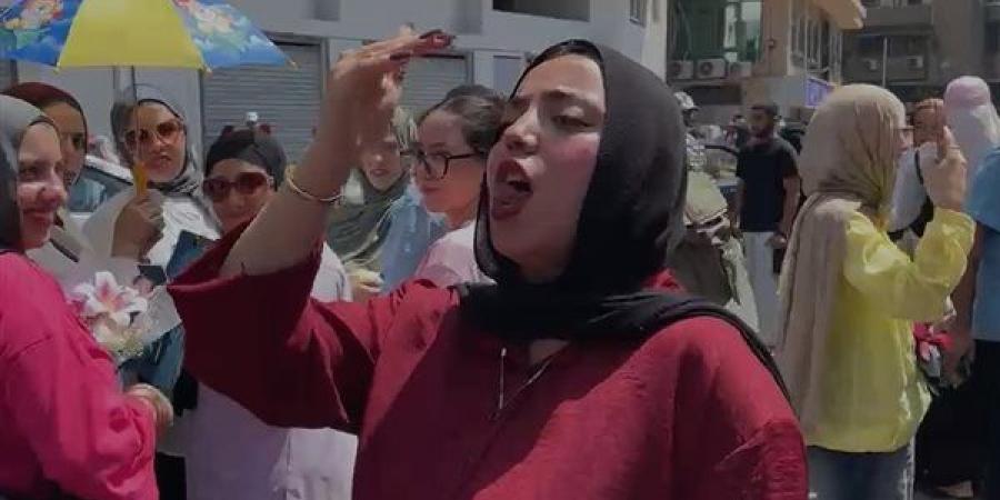 نتيجة الثانوية العامة برقم الجلوس 2026، خطوات الحصول على الدرجات فور الإعلان الرسمي