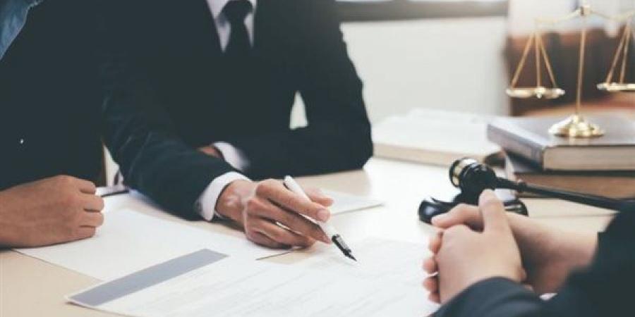 قرط ذهبي كشف الجريمة.. كيف تحولت الجيرة إلى جريمة قتل في الفيوم