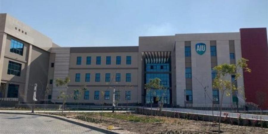الجامعات الأهلية.. شروط القبول والمصروفات وأبرز البرامج الدراسية للعام الجامعي 2026-2027