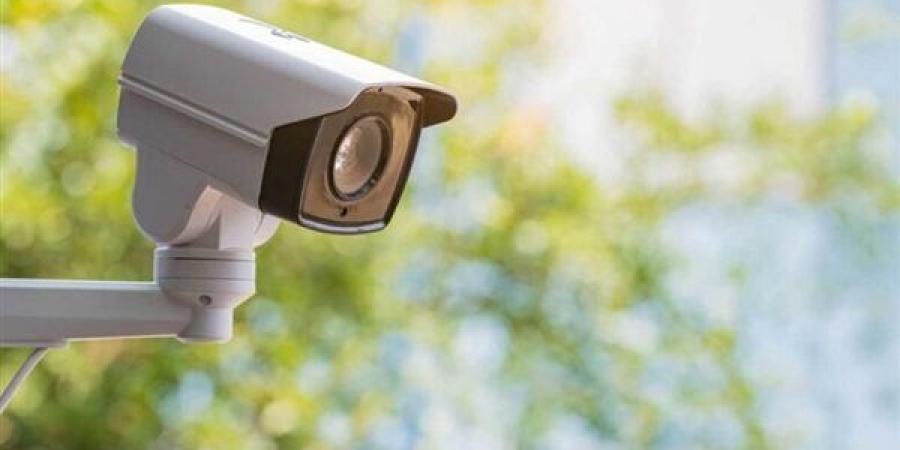 بعد اختراق كاميرات منزل بالإسكندرية، تحرك برلماني بشأن أجهزة المراقبة