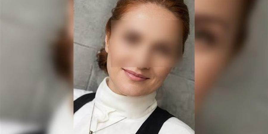حطت رأس أمها في الفريزر، كواليس اقتحام الشرطة لشقة الرعب في سيدي بشر.. لماذا قتلت المحامية والدتها المسنة؟