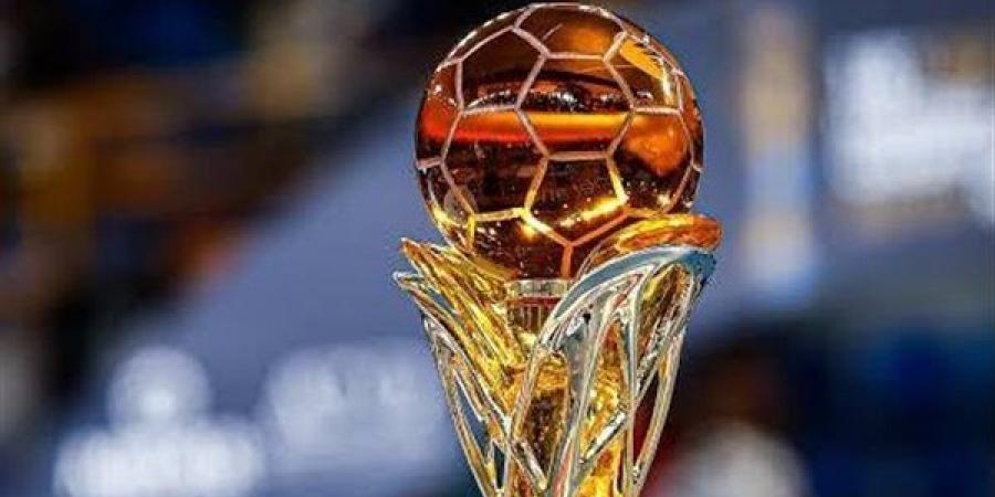كرة اليد، قرعة المونديال تظلم الأهلي وتنصف الزمالك