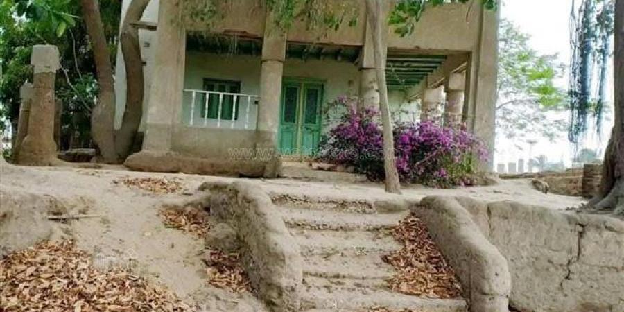 في ذكرى ثورة يوليو.. لطفي واكد ابن الشرقية جمع بين تنظيم الضباط الأحرار وقيادة المقاومة الشعبية