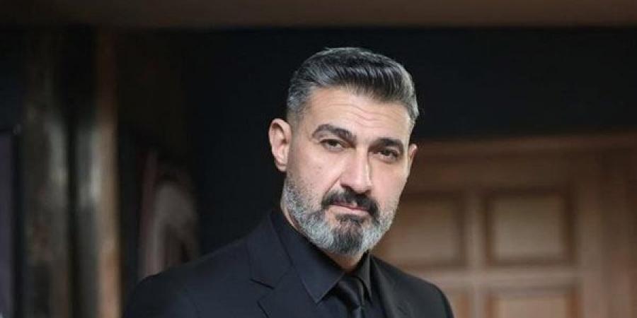 حق الأداء العلني.. قصة واللا مناظر؟! ياسر جلال فجر القضية أمام "الشيوخ.. منتجون وفنانون وكتاب يتحدثون لـ “فيتو" عن المادة المثيرة للجدل ويطرحون حلولا