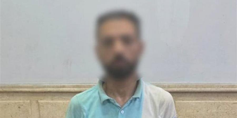أخبار الحوادث اليوم: سرقة سيارة الرئيس الراحل جمال عبد الناصر، تفاصيل وخيوط جديدة تكشفها المتهمة بقتل والدتها وتقطيعها بالإسكندرية، سقوط المتهمين بخطف راقصة شهيرة بالهرم في قبضة الأمن