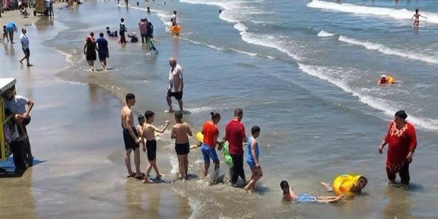 أخبار مصر اليوم: تنسيق الثانوية العامة 2026، تسجيل الرغبات والكليات المتاحة، عمومية "المهن الطبية" تؤجل زيادة المعاشات وتقر ضوابط جديدة للاستثمار، تسجيل رغبات الالتحاق بمدارس التمريض