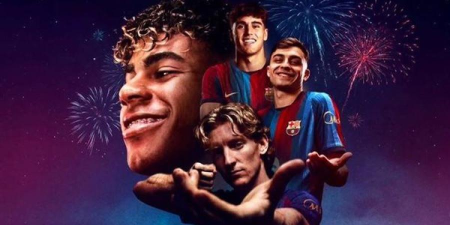 كل ما تريد معرفته عن ودية الأهلي وبرشلونة المرتقبة