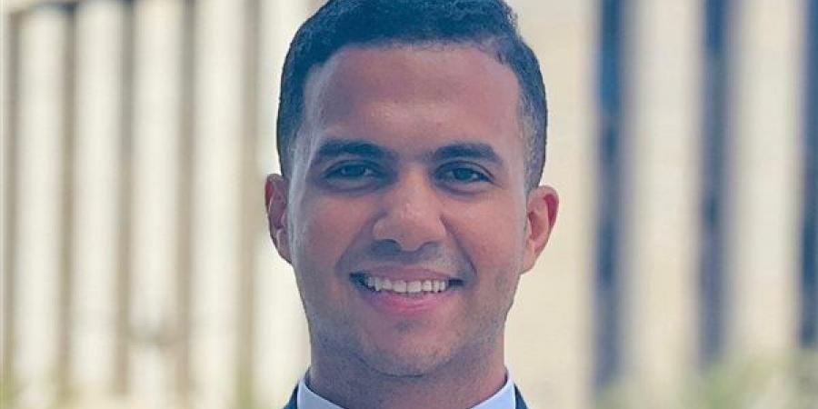 باحث بالشأن الأفريقي: مالي أمام مرحلة جديدة للاستنزاف الأمني وسط تصاعد هجمات الجماعات المسلحة