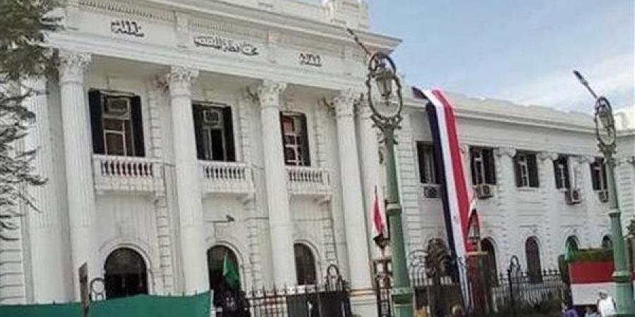 شروط التقديم بمدارس التمريض في المنيا 2026، الأوراق المطلوبة وخطوات القبول