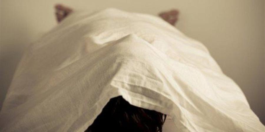 هل يختلف تغسيل المرأة إذا ماتت وهي حائض؟ المفتي يكشف الحكم الشرعي