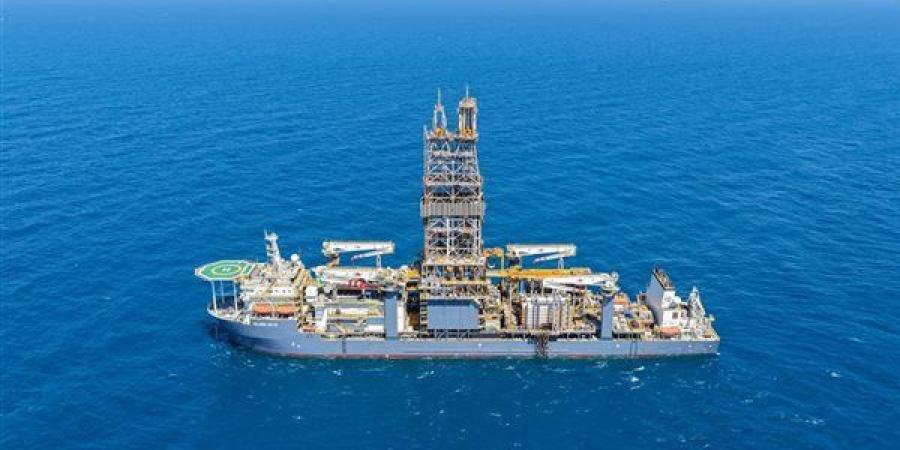 قطاع البترول و”بي بي” البريطانية يضيفان 80 مليون قدم مكعب غاز يوميًا