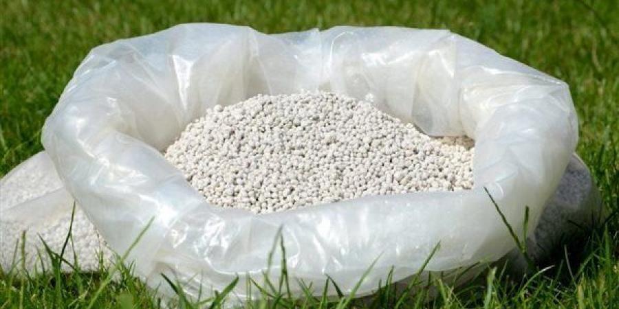 يصل إلى 3090 جنيها، ارتفاع أسعار الأسمدة اليوم في الأسواق