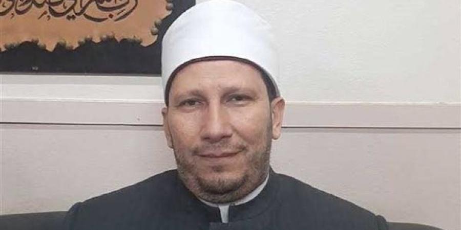 منطقة الإسكندرية الأزهرية تعلن القائمة الرسمية لأوائل الشهادة الثانوية