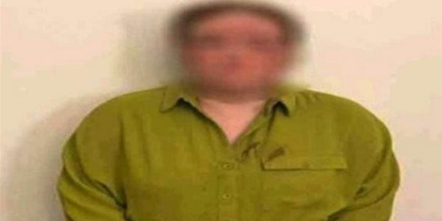 48 ساعة تكشف تفاصيل مذبحة المتهمة بتقطيع جثة والدتها بالإسكندرية ووضع الأشلاء بالثلاجة