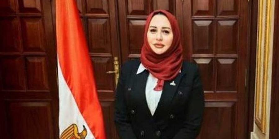النائبة سارقة الفكرة، تغيير مسمى ربة منزل إلى صانعة جيل معتمدة منذ مارس فى دبي