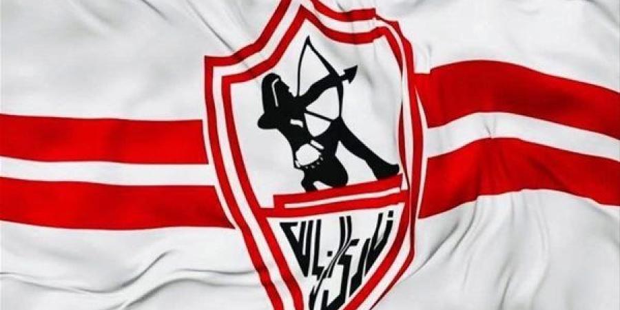 الزمالك يكشف تطورا مفاجئا في ملف المدرب