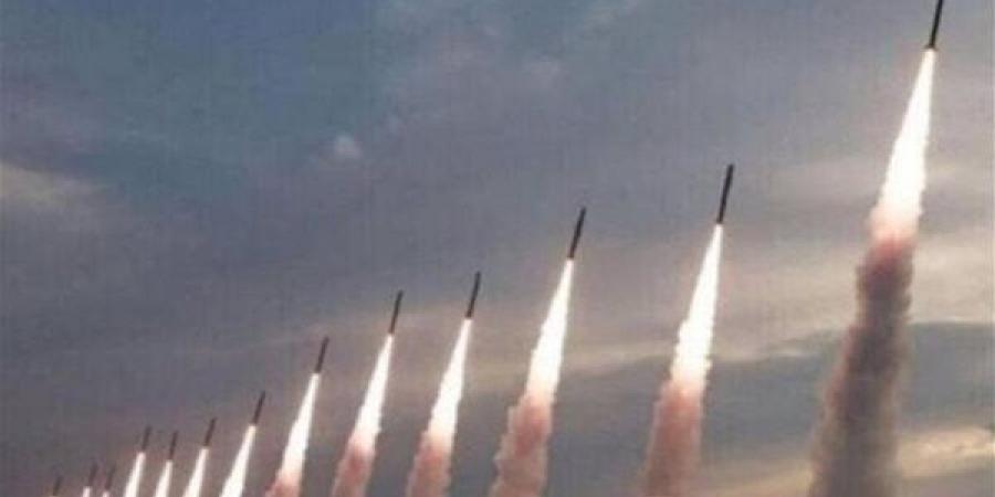 مقر خاتم الأنبياء الإيراني: قواتنا المسلحة لن تترك أي عدوان دون رد