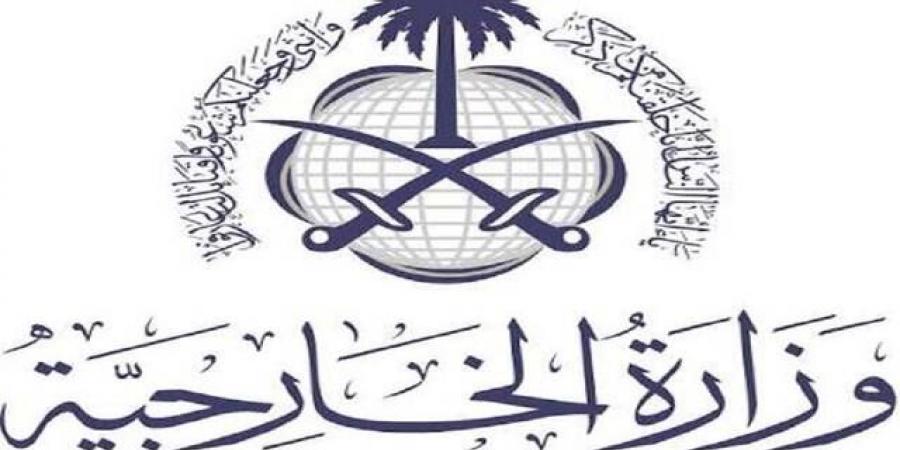 السعودية: تدمير مسيّرات استهدفت منشآت بترولية انطلقت من الأراضي العراقية