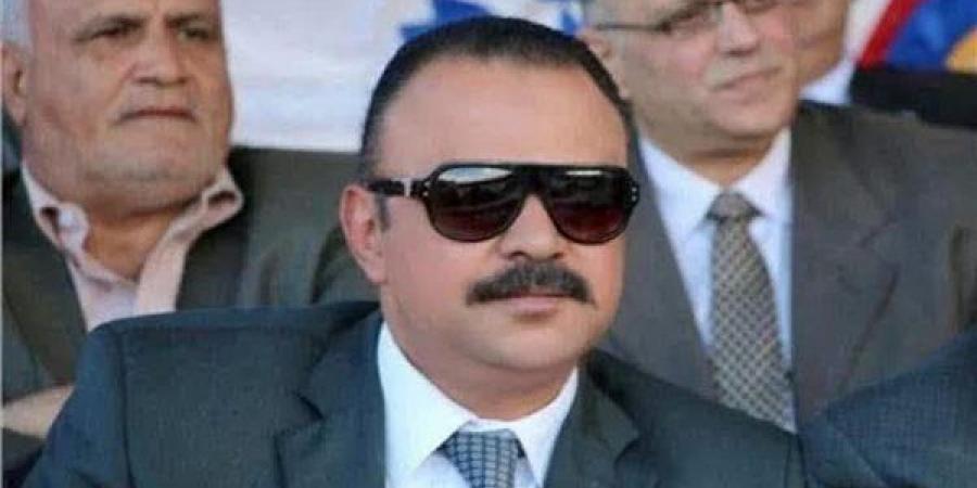 من هو مدير أمن الإسكندرية الجديد؟ رحلة قيادي أمني في عدد من المواقع المهمة