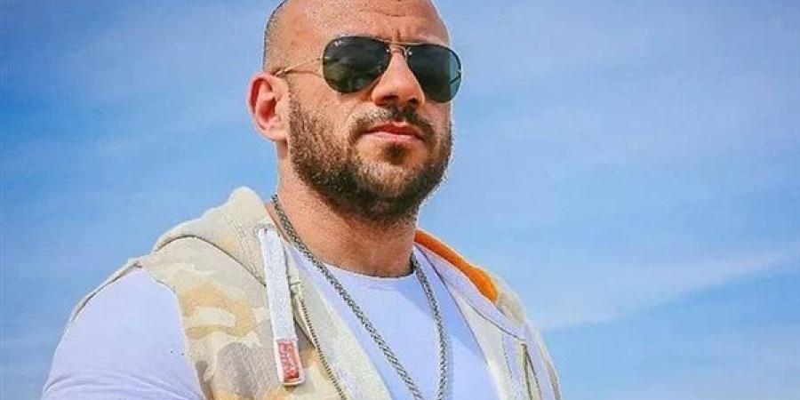 أحمد مكي يعود إلى السينما بعد 13 عامًا بفيلم "فرصة سعيدة" مع ماجد الكدواني