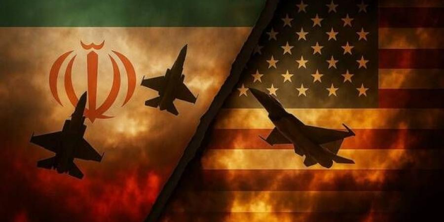 رغم الهدنة.. عقبات كبرى أمام سلام دائم بين واشنطن وطهران