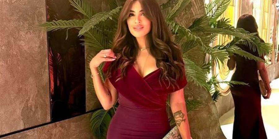 دنيا عبد المعبود بعد فوزها بجائزة الدولة التشجيعية: تصميم الأزياء جزء أساسي من صناعة الشخصية الدرامية