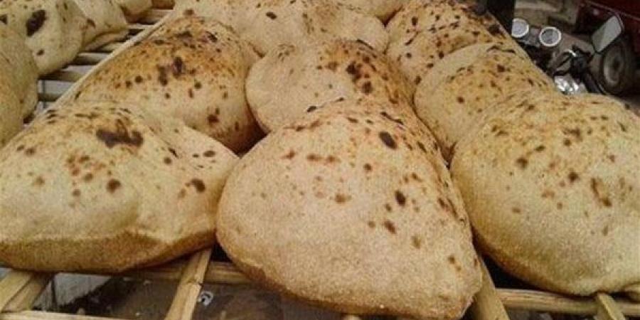 التموين تحسم الجدل حول حقيقة زيادة سعر الخبز المدعم وتقليل نصيب الفرد