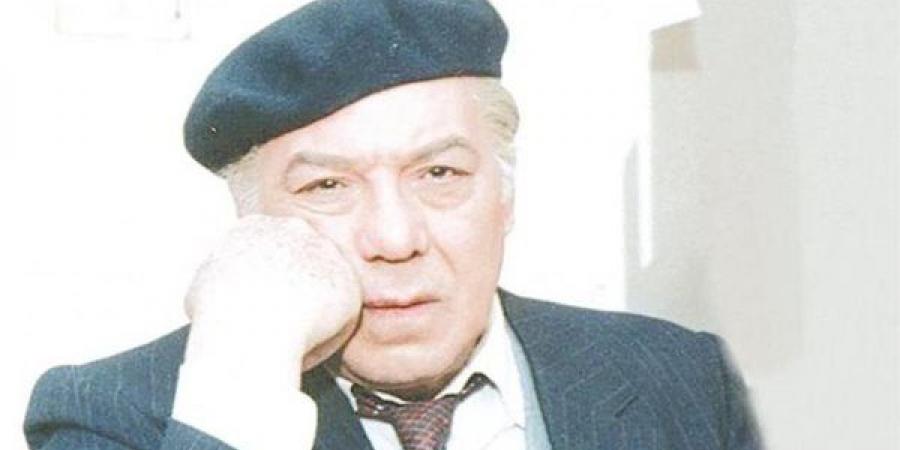 من كومبارس إلى "وحش الشاشة".. محطات صنعت أسطورة فريد شوقي وهذا سر حبه للقب "ملك الترسو"